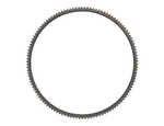 MASSEY FERGUSON TELESCOPIC HANDLER GEAR STARTERRING (AGCO) 738588M1