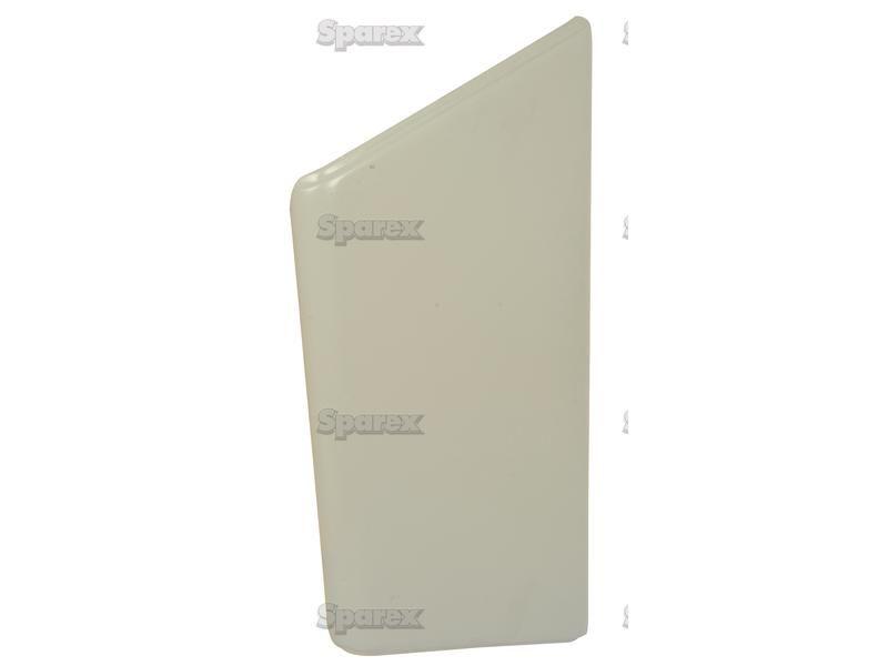 Side Panel LH for Case IH 895XL