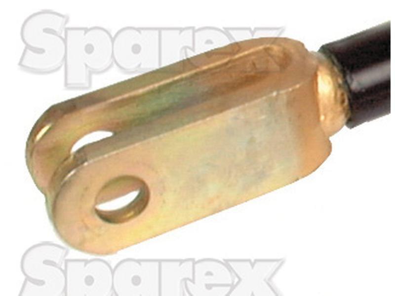 Levelling Box Fork | for S.29160 Levelling Box Assembly