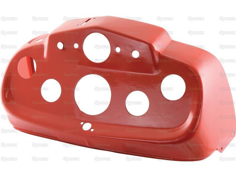 Instrument Panel for Massey Ferguson