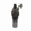 Massey Ferguson Glow Plug