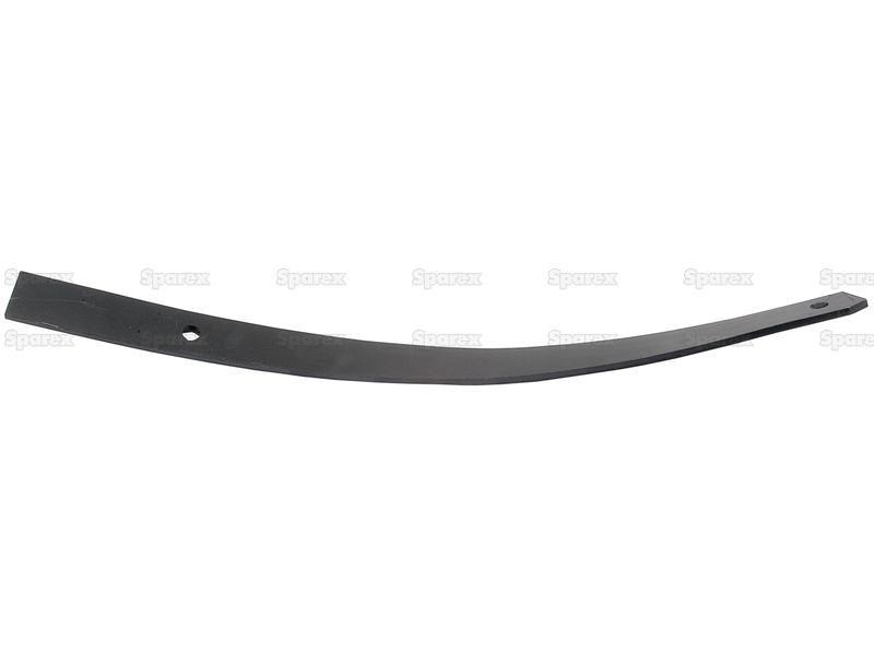 Slat - RH No.2 (Kuhn) for Kuhn V