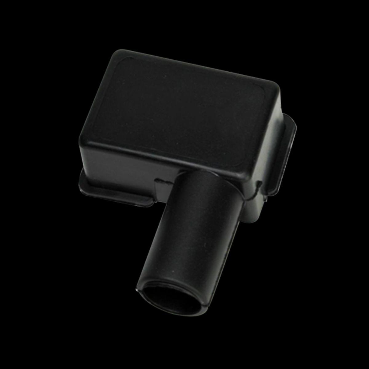 Protection Cap for Terex 07.0703.0275.CRE
