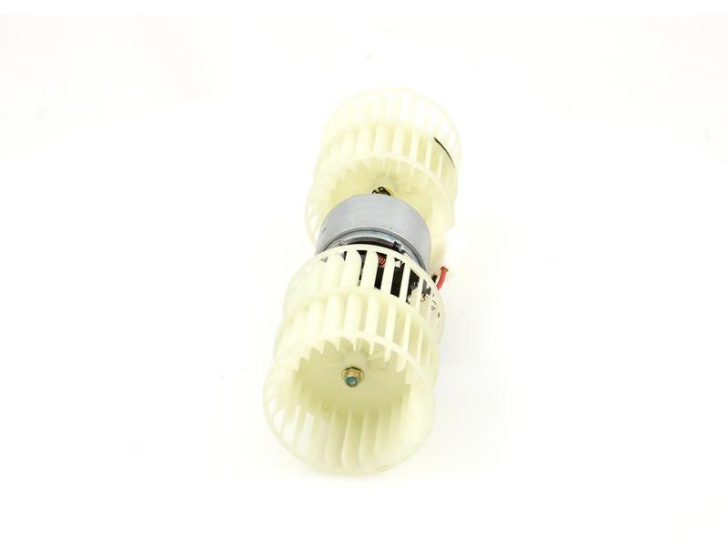 Blower Motor With Wheel for Challenger MT545B