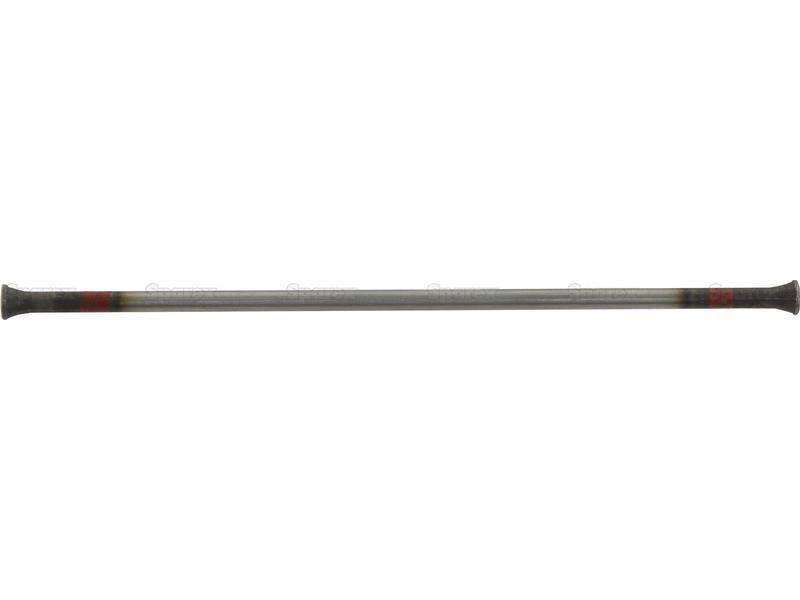 Push Rod for Ford New Holland TS90 (TS Series)