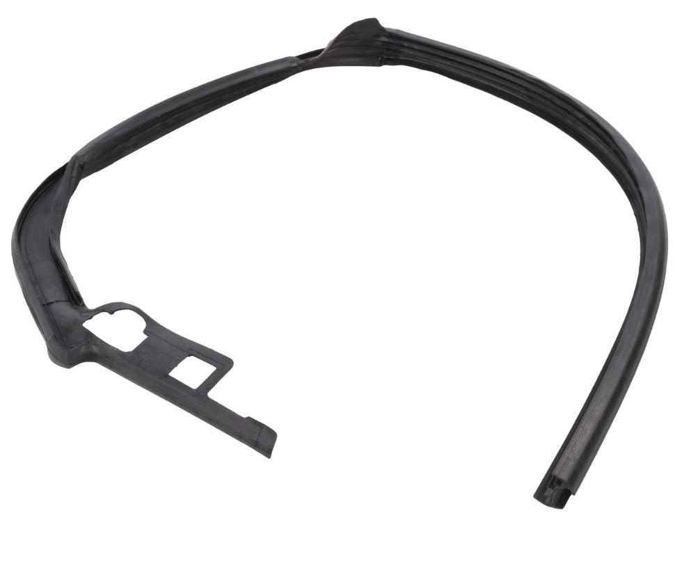 FENDT TRACTOR SEAL (AGCO) H117810220012