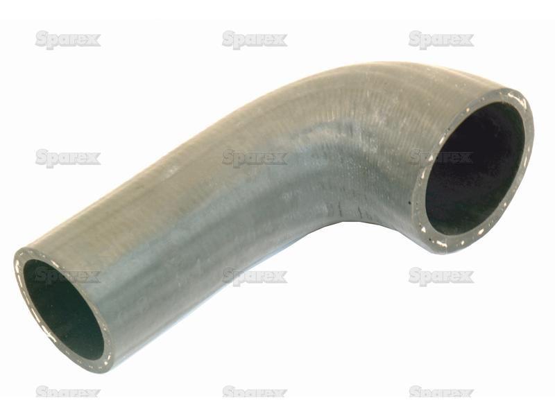 Top Hose, Inner Ø of Hose Smaller End: 40mm, Inner Ø of Hose Bigger End: 50mm for Ford New Holland 3830 (30 Series)