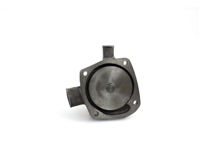 Water Pump Assembly for Fendt FARMER 306 LSA