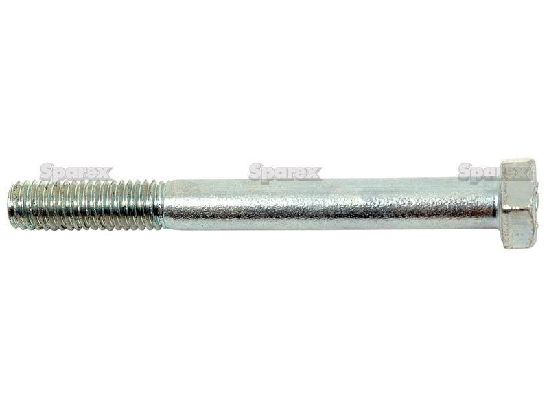 MASSEY FERGUSON TRACTOR BOLT (AGCO) 3029102M2
