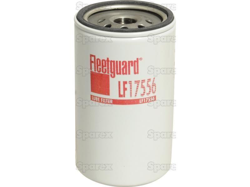 Oil Filter - Spin On - LF17556 for JCB 540-170