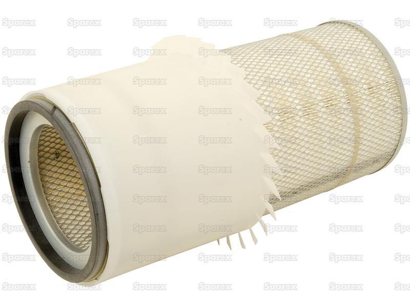 Air Filter - Outer - AF4857KM for John Deere 970 (Various)