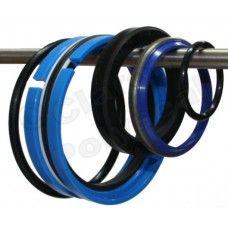 JCB Hydraulic Seal Kit Ref (991/00156)