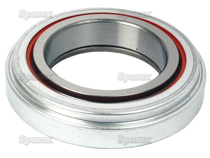 Sparex Clutch Release Bearing for Case IH 464 (International)