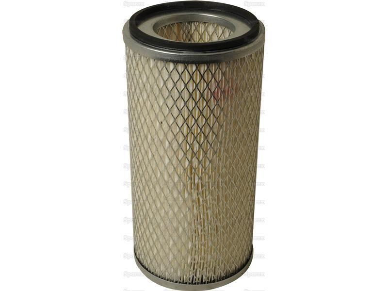 Air Filter - Outer - AF829 for Massey Ferguson 510