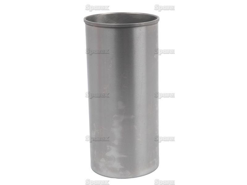 Piston Liner (Finished) for Massey Ferguson 50HX (Industrial Tractors)