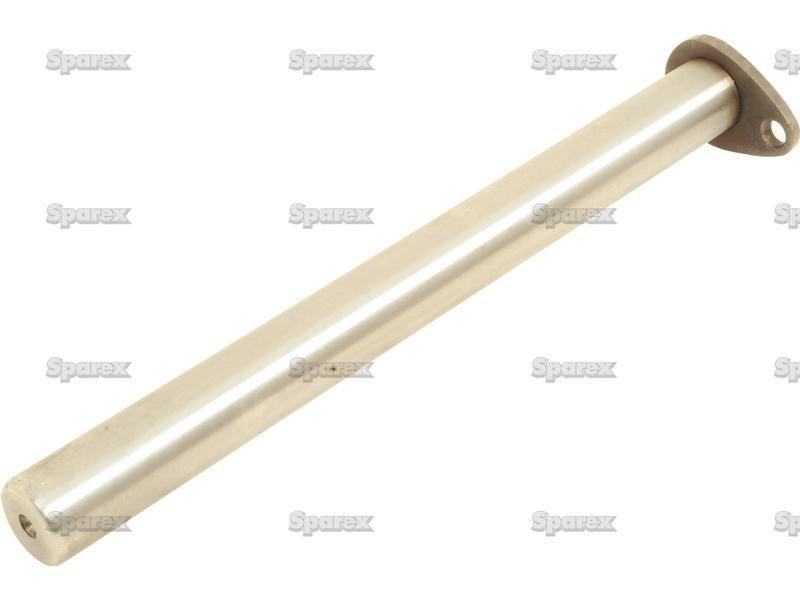 Axle Pin (2WD) for Ford New Holland TN95FA