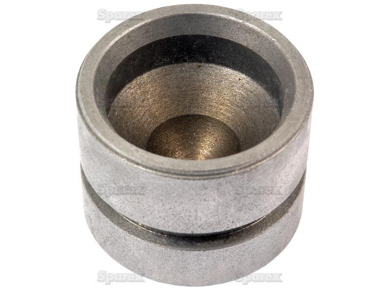 Hydraulic Cylinder Piston for Massey Ferguson