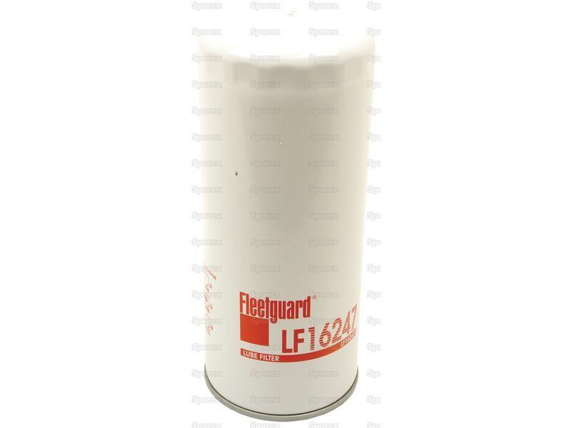 Oil Filter - Spin On - LF16247 for Valmet & Valtra 8600 (Mega Series)