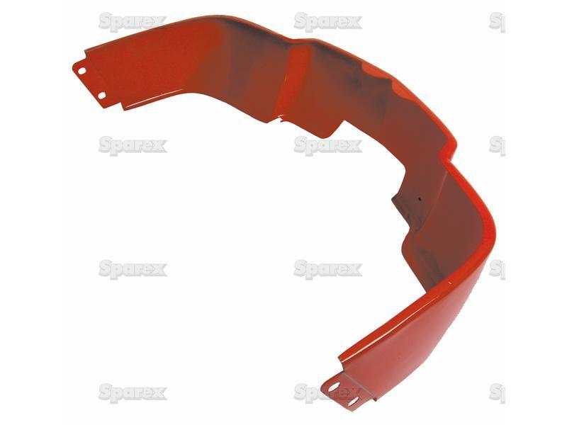 Lower Panel for Massey Ferguson 135 GAS / 135 PETROL