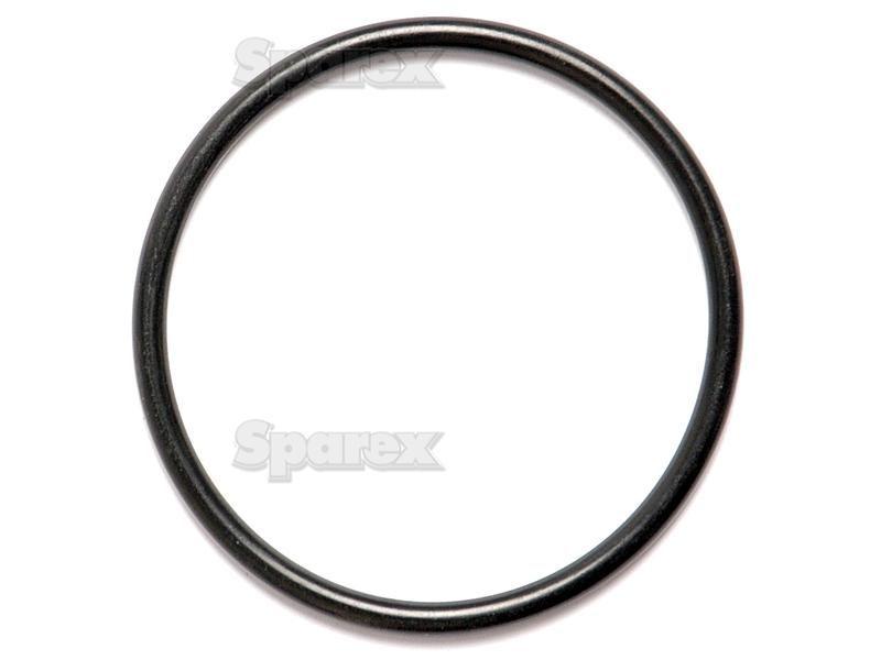 O Ring 1/8'' x -'' (BS833) 70 Shore