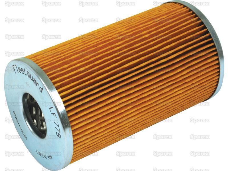 Oil Filter - Element - LF779 for Guldner G25S