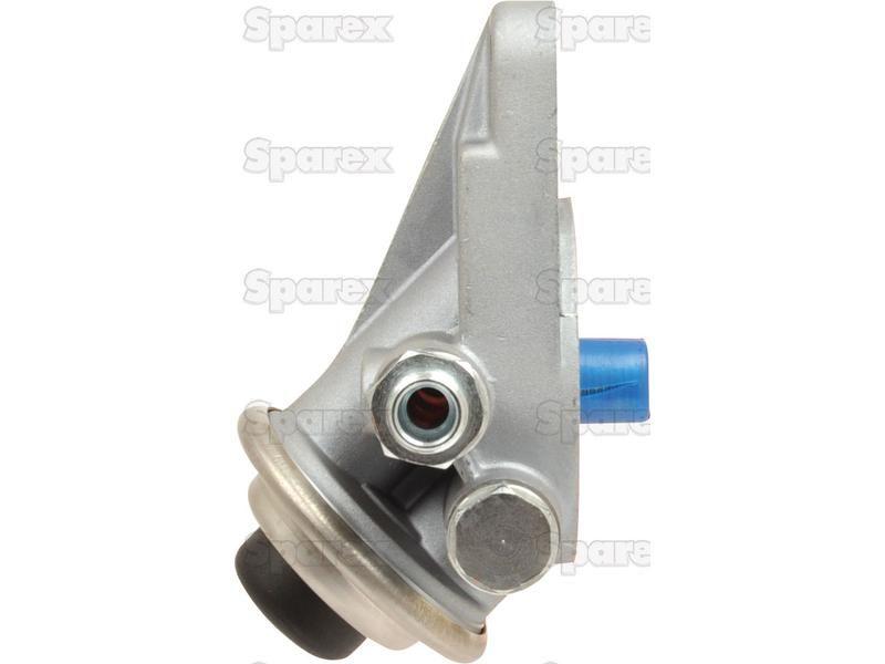 Fuel Lift Pump for Massey Ferguson 440 BRAZILIAN
