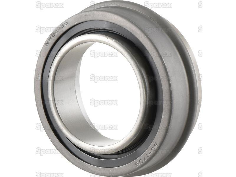 Thrust Bearing - Clutch Release for Massey Ferguson 3060 (3000 Series)