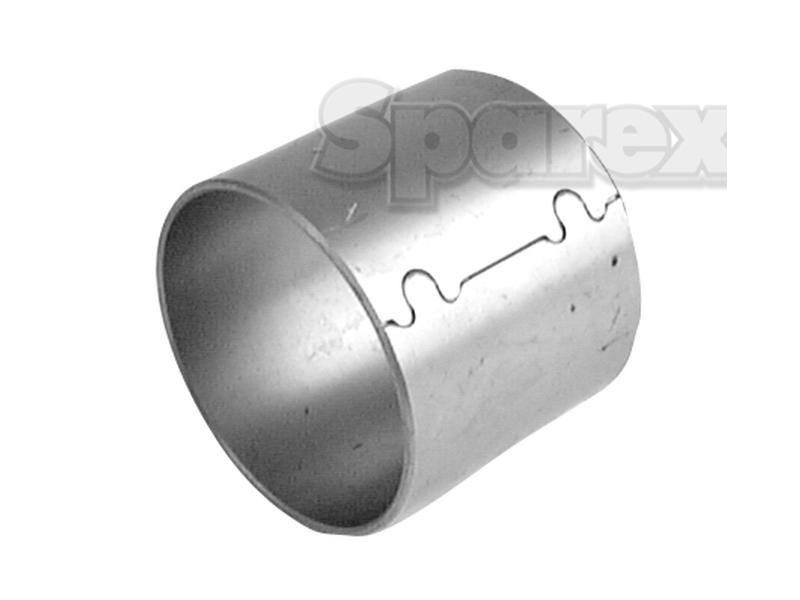 Bush for Ford New Holland TW5 (TW Series)
