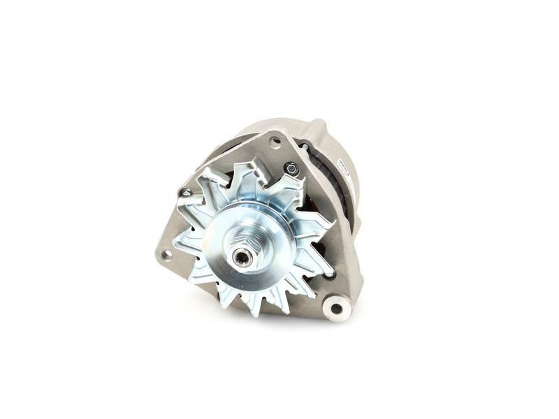 Alternator (Mahle) - 14V, 65 Amps for Fendt