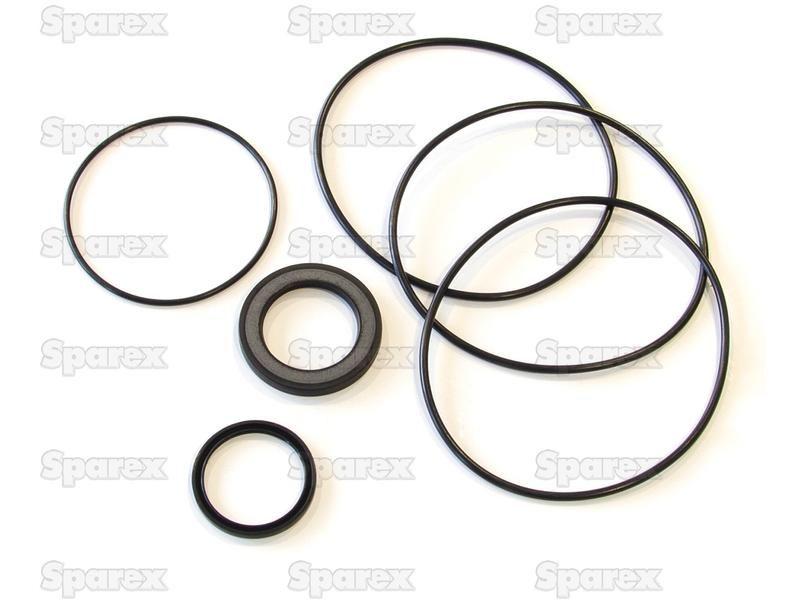 Orbital Seal Kit (MOMR)
