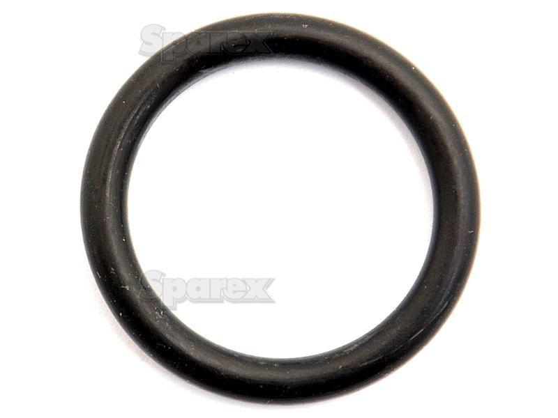 O'Ring for Zetor 7320 (UR1 Series)