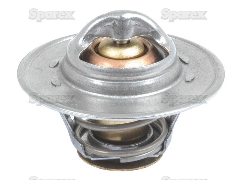 Thermostat for Case/IH, Landini | (3059676R91, 3059676R92, 3228046R1, 3228046R2)