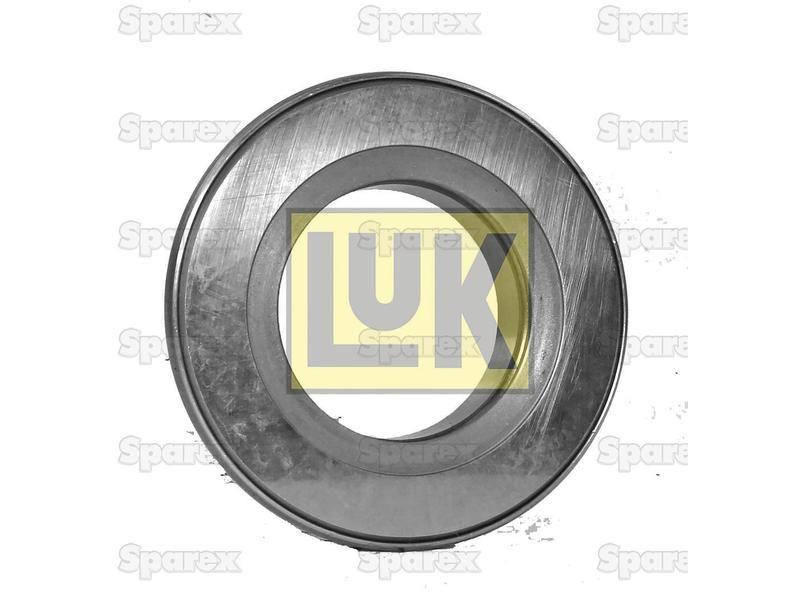 LUK Clutch Release Bearing for Valmet & Valtra 900 (100 Series)