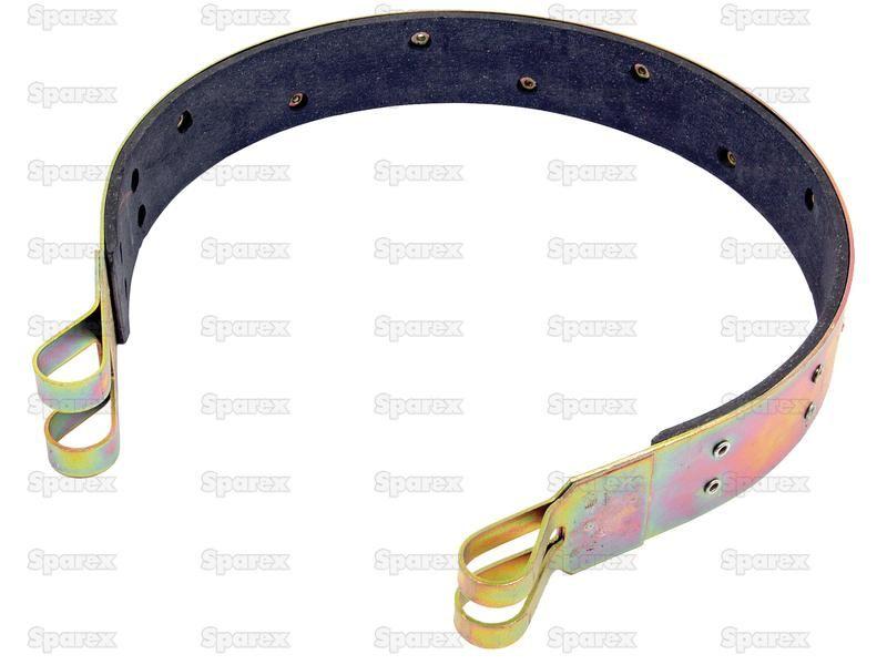 Brake Band, OD 280mm. for Zetor 7320 (UR1 Series)