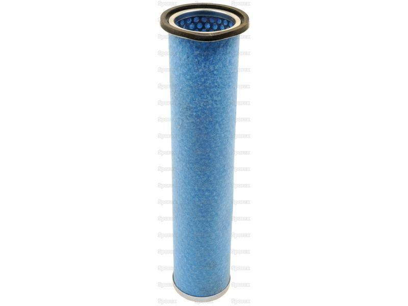 Air Filter - Inner - AF1892 for Massey Ferguson 850