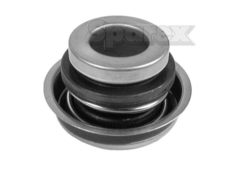 Water Pump Seal for Ford New Holland TW5 (TW Series)