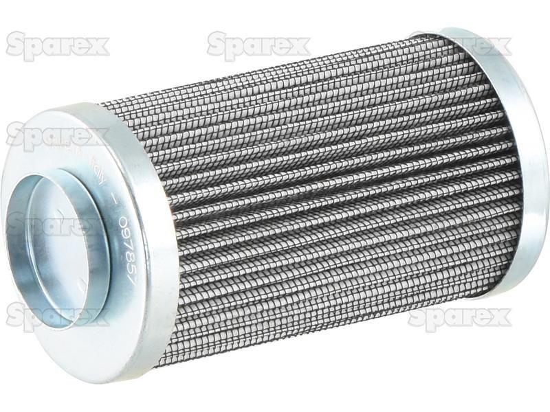 Hydraulic Filter - Element for Ford New Holland TX68 PLUS