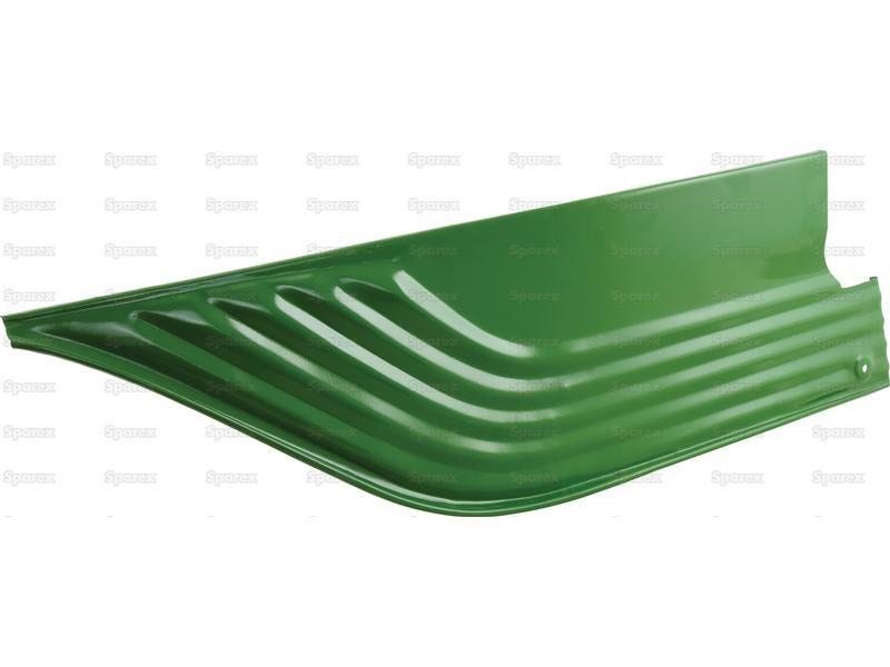 Side Panel RH John Deere (AL120113)