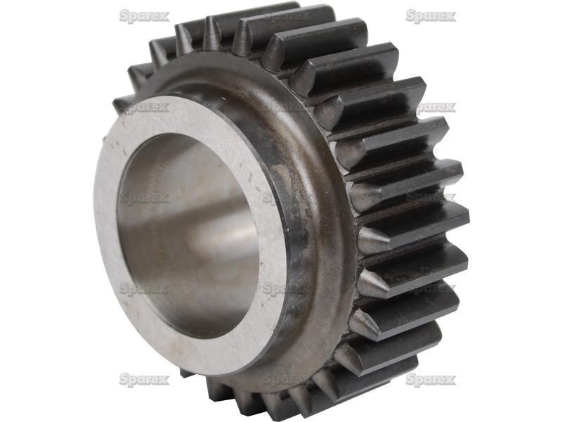 Transmission Gear for Fiat 100-90 (90 Series)