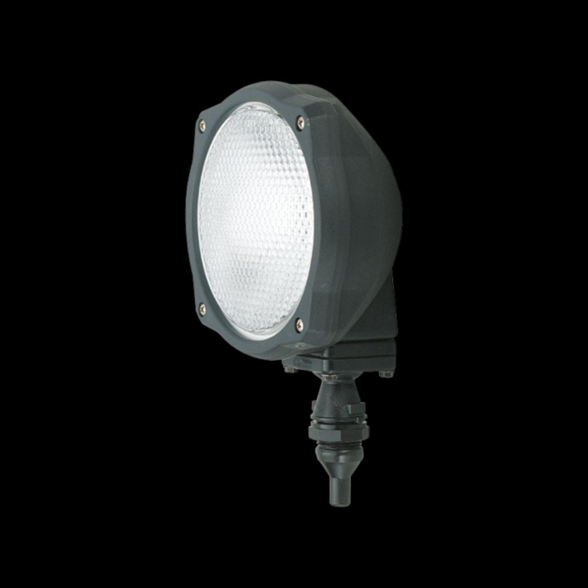 12V Bulb Work Lamp for Terex 2037.964501