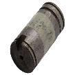 MASSEY FERGUSON TRACTOR CLEVIS PIN (AGCO) 3426960M1