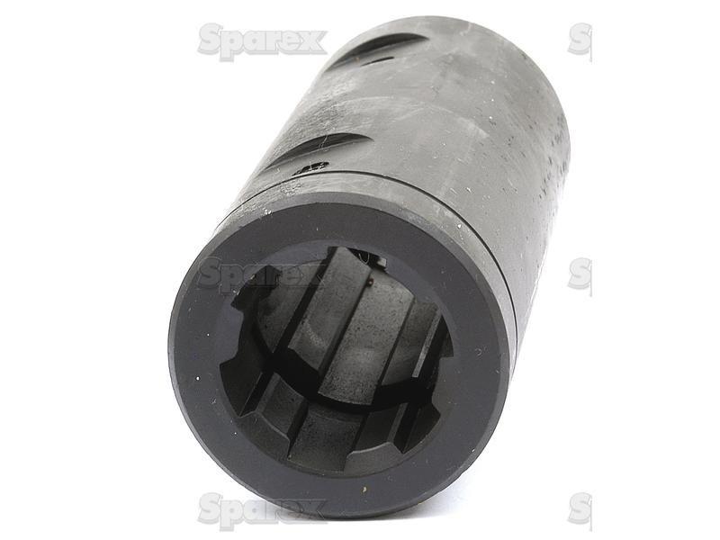 Drive Train Coupling for Massey Ferguson 690 (600 Series)