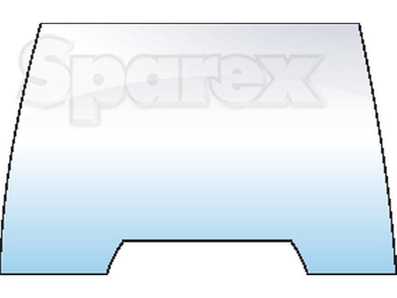 Windscreen for Renault (6005021290)