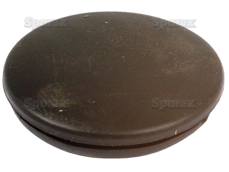 Blind Grommet Ø7/8'' x 1/16'' Groove
