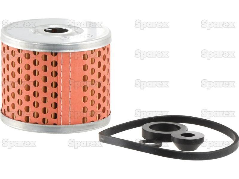 Fuel Filter - Element for Renault SUPER 7