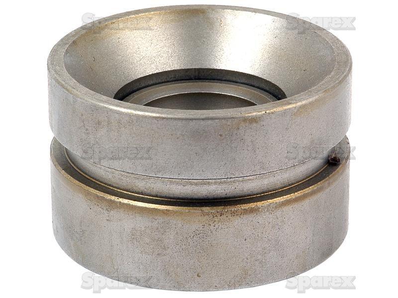 Hydraulic Piston for White Oliver 2-50