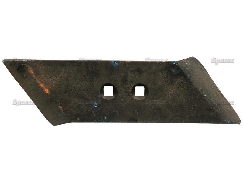 Reversible Point LH replacement for Ransomes