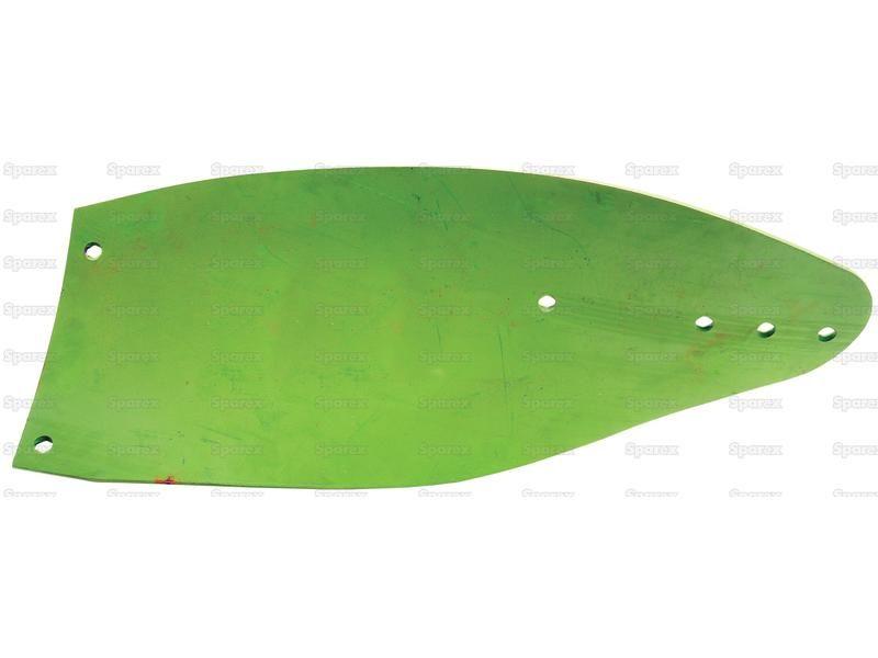 Mouldboard - LH, () for Dowdeswell DDS