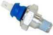 Perkins Oil Pressure Sensor