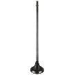 MASSEY FERGUSON COMBINE INTAKE VALVE (AGCO) V837069003